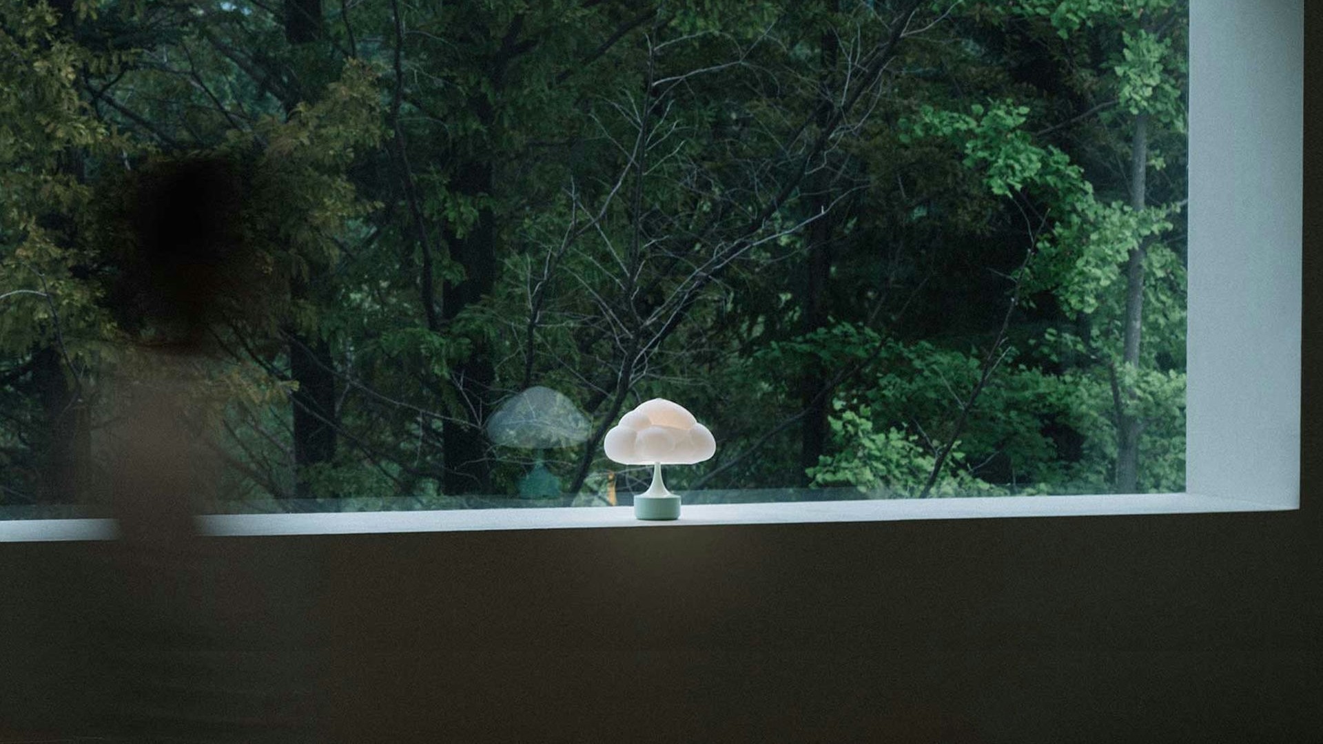 PC 메인 이미지 0